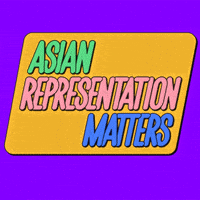 每日GIF(2021-05-07)的gif-May Asian American GIF by INTO ACTION