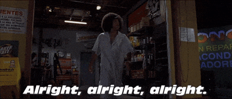 每日GIF(2021-05-08)的gif-Fast And Furious Ludacris GIF by The Fast Saga
