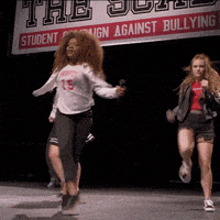 每日GIF(2021-05-08)的gif-GIF by Drama Drama
