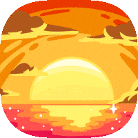 每日GIF(2021-05-08)的gif-Checking In Mental Health GIF by Seize the Awkward