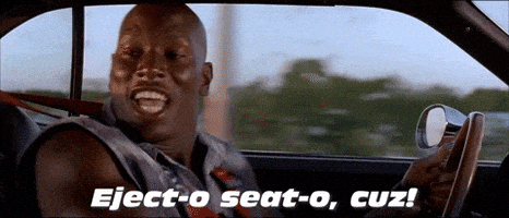 每日GIF(2021-05-09)的gif-Fast And Furious Eject GIF by The Fast Saga