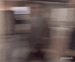 每日GIF(2021-05-09)的gif-Oh My God Omg GIF by The Office