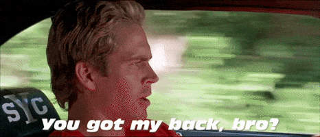 每日GIF(2021-05-09)的gif-Back Me Up Fast And Furious GIF by The Fast Saga
