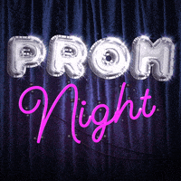 每日GIF(2021-05-09)的gif-High School Party GIF by GIPHY Studios Originals