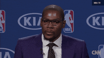 每日GIF(2021-05-10)的gif-Kevin Durant Mvp GIF by NBA