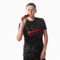 每日GIF(2021-05-10)的gif-Portland Thorns Football GIF by Thorns FC