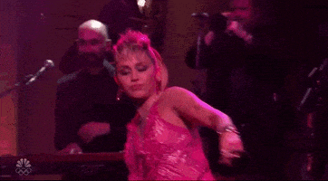每日GIF(2021-05-10)的gif-Snl GIF by Saturday Night Live