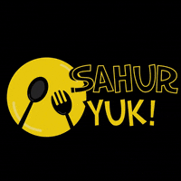 每日GIF(2021-05-10)的gif-Fashion Ramadan GIF by HIJUP.com