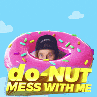 每日GIF(2021-05-10)的gif-GIF by GIPHY Studios Originals