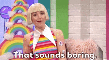 每日GIF(2021-05-10)的gif-Snl Reaction GIF by Saturday Night Live