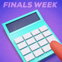 每日GIF(2021-05-10)的gif-GIF by GIPHY Studios Originals