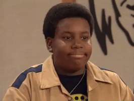 每日GIF(2021-05-11)的gif-All That Nicksplat GIF by NickRewind