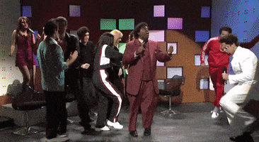 每日GIF(2021-05-11)的gif-Kenan Thompson Snl GIF by Saturday Night Live