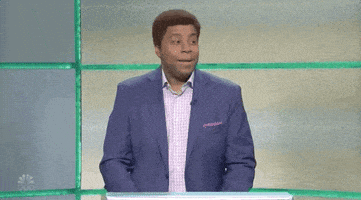 每日GIF(2021-05-11)的gif-Kenan Thompson Snl GIF by Saturday Night Live