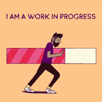 每日GIF(2021-05-11)的gif-Mtv Man GIF by INTO ACTION