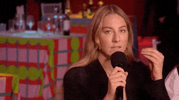 每日GIF(2021-05-12)的gif-Brits GIF by BRIT Awards