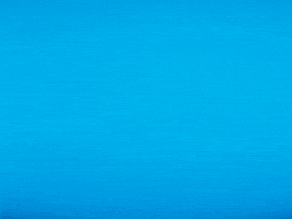 每日GIF(2021-05-12)的gif-Aapi No Hate GIF by GIPHY Studios Originals