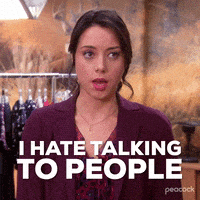 每日GIF(2021-05-12)的gif-Season 5 April GIF by Parks and Recreation
