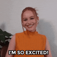 每日GIF(2021-05-12)的gif-Excited Tonight Show GIF by The Tonight Show Starring Jimmy Fallon