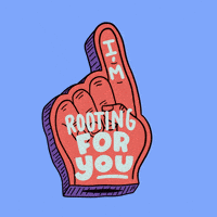 每日GIF(2021-05-12)的gif-Rooting Mtv GIF by INTO ACTION
