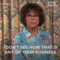 每日GIF(2021-05-13)的gif-Stay Out Of This Pop Tv GIF by One Day At A Time