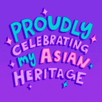 每日GIF(2021-05-13)的gif-May Asian American GIF by INTO ACTION