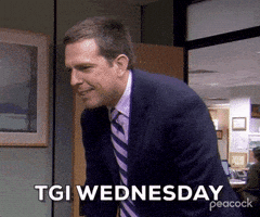 每日GIF(2021-05-13)的gif-Season 3 Nbc GIF by The Office