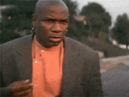 每日GIF(2021-05-13)的gif-Pulp Fiction Art GIF by hoppip