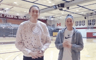 每日GIF(2021-05-14)的gif-Leaving See Ya GIF