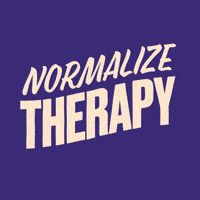 每日GIF(2021-05-14)的gif-Normalize Mental Health GIF by mtv