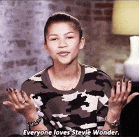 每日GIF(2021-05-14)的gif-Dancing With The Stars Dwts GIF