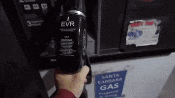 每日GIF(2021-05-14)的gif-Driving Road Trip GIF by SoulPancake