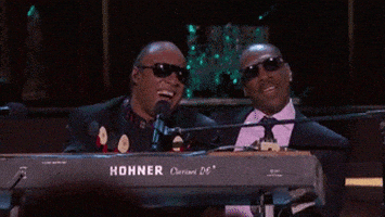每日GIF(2021-05-14)的gif-Eddie Murphy Spike GIF