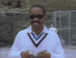 每日GIF(2021-05-14)的gif-Stevie Wonder Snl GIF by Saturday Night Live
