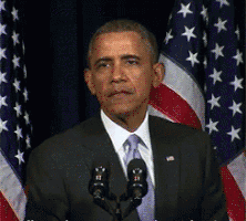 每日GIF(2021-05-14)的gif-Reaction GIF