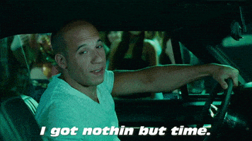 每日GIF(2021-05-15)的gif-Fast And Furious Time GIF by The Fast Saga