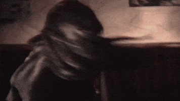 每日GIF(2021-05-15)的gif-Fuckboy GIF by Dixie D'Amelio
