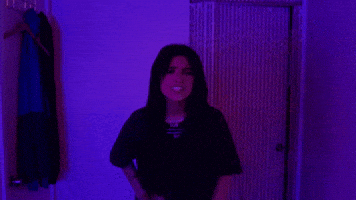 每日GIF(2021-05-15)的gif-Fuckboy GIF by Dixie D'Amelio