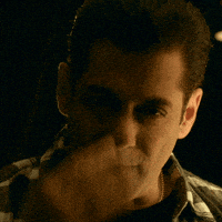每日GIF(2021-05-15)的gif-Disha Patani Eid GIF by Salman Khan Films