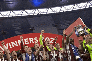 每日GIF(2021-05-16)的gif-Slow Motion Sport GIF
