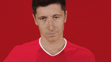 每日GIF(2021-05-16)的gif-Greeting Bayern Munich GIF by Bundesliga