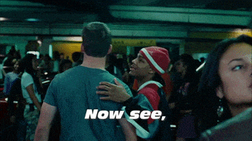 每日GIF(2021-05-16)的gif-Fast And Furious Thats Funny GIF by The Fast Saga