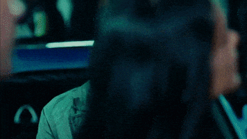 每日GIF(2021-05-16)的gif-Fast And Furious Eating GIF by The Fast Saga