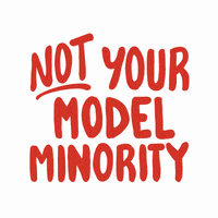 每日GIF(2021-05-16)的gif-Asian American GIF by Sarah Chow