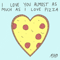 每日GIF(2021-05-16)的gif-Pizza Lol GIF by Animation Domination High-Def