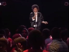 每日GIF(2021-05-17)的gif-Janet Jackson Episode 458 GIF by Soul Train