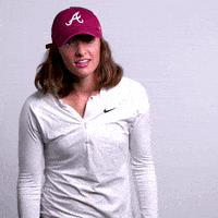 每日GIF(2021-05-17)的gif-Celebrate Come On GIF by WTA