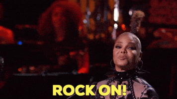 每日GIF(2021-05-17)的gif-Janet Jackson GIF by Black Girls Rock