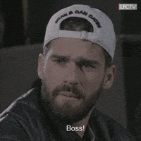 每日GIF(2021-05-17)的gif-The Best Football GIF by Liverpool FC