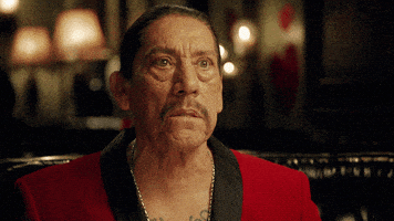 每日GIF(2021-05-17)的gif-I Love It Chefs Kiss GIF by Magic: The Gathering